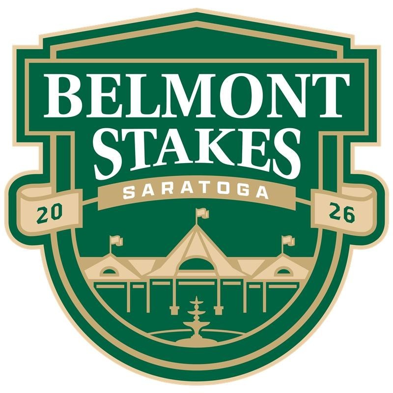 Belmont Stakes
