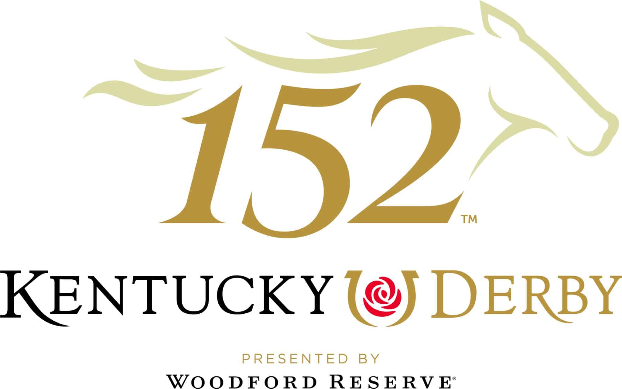 Kentucky Derby