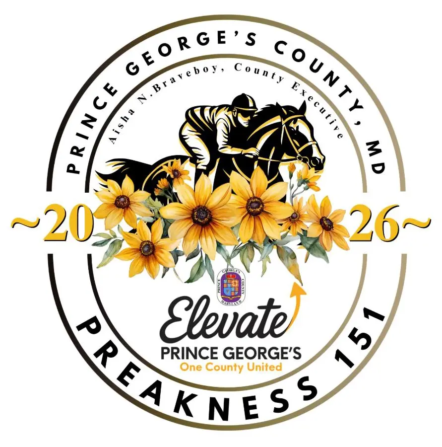 Preakness Stakes